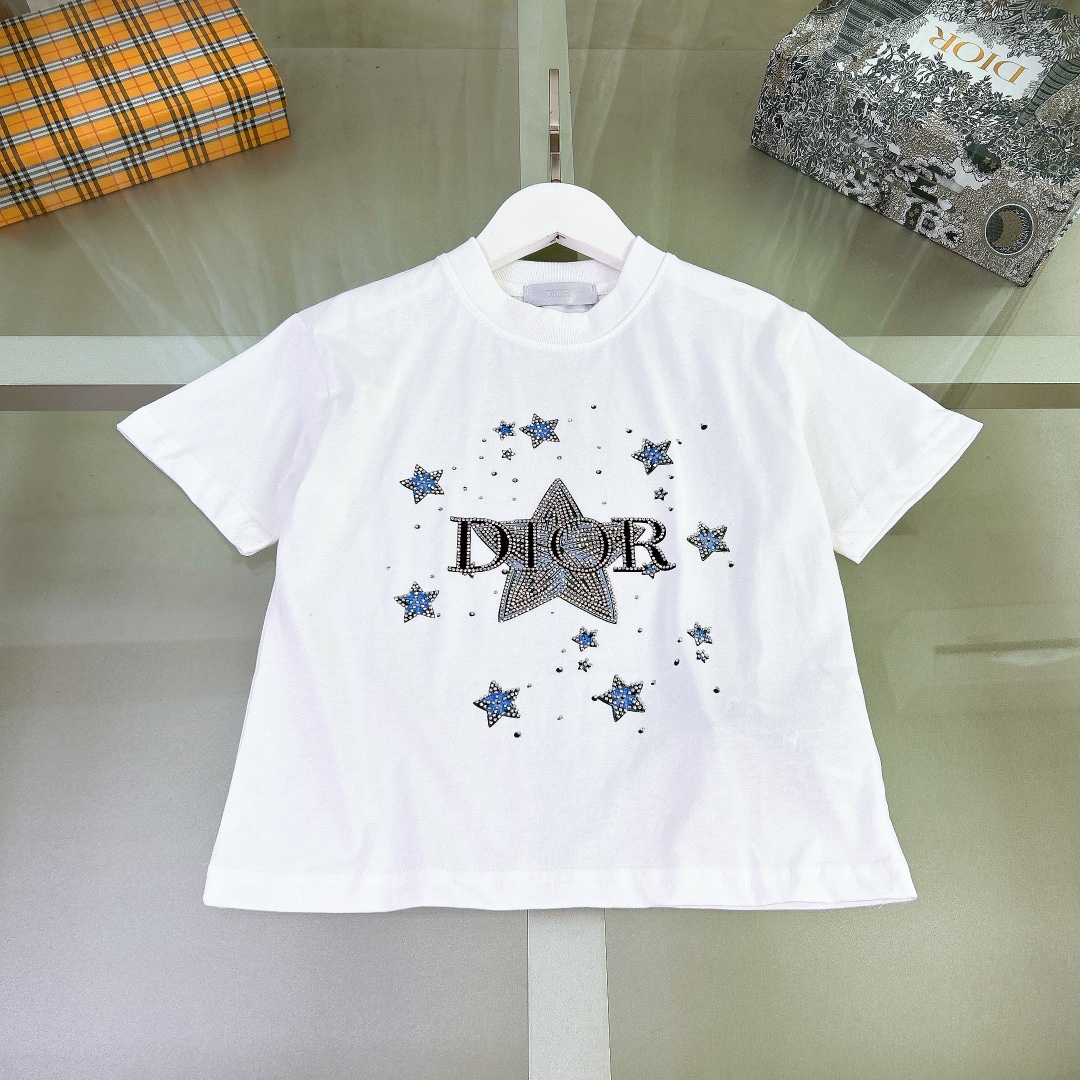 Christian Dior Kids